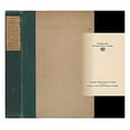 thumbnail image 1 of Pre-Owned Three Classic Silent Screen Comedies Starring Harold Lloyd (Hardcover) 0838614558 9780838614556, 1 of 1