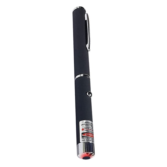 Three Color 5mw Red Blue Violet Green Point Flashlight Continuous Service Life >5 Hours Wrist Lights for Running at Night Gear Light Flashlights Small Flashlights Powerful Headlamp for Hard Hat Wide