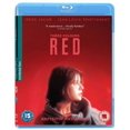 thumbnail image 1 of Three Colours: Red (Blu-ray), Artificial Eye, Drama, 1 of 1