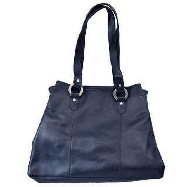 Ladies handbag on flipkart hotsell