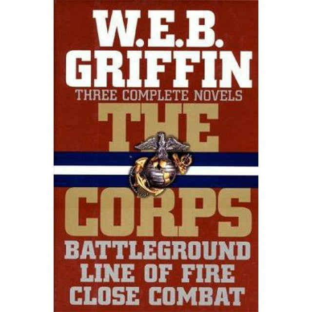 Pre-Owned Griffin: Three Complete Novels (Hardcover) 0399140131 ...