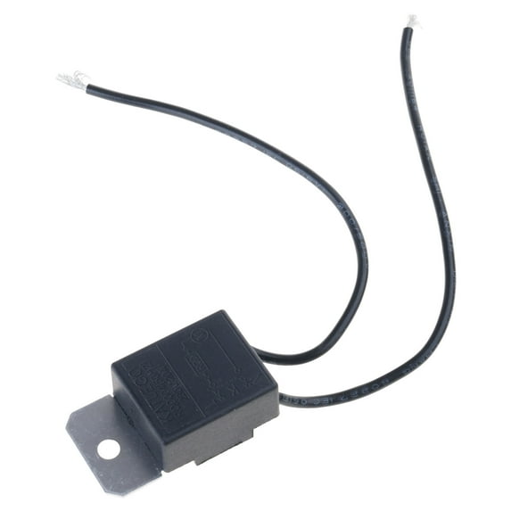 Three Compound Start Modes 230V 20A Soft starts Drive Module for Angles Grinder Power Tool Accessories Easy to Use