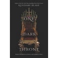thumbnail image 1 of One Dark Throne, 1 of 1