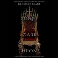 thumbnail image 1 of Three Dark Crowns: One Dark Throne (Series #2) (CD-Audio), 1 of 1