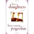 thumbnail image 1 of Pre-Owned Three Daughters (Hardcover) 0374276609 9780374276607, 1 of 1