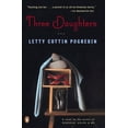 thumbnail image 1 of Pre-Owned Three Daughters (Paperback) 0142003484 9780142003480, 1 of 1