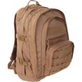 thumbnail image 1 of Three Day Elite Cordura Backpack, 1 of 4