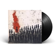 Three Days Grace - Alienation - Music & Performance - Vinyl