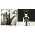 thumbnail image 1 of Three Days Grace & Human [CD Bundle], 1 of 3
