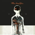 thumbnail image 1 of Three Days Grace - Human - Music & Performance - CD, 1 of 2