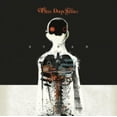 thumbnail image 1 of Three Days Grace - Human - Vinyl, 1 of 1
