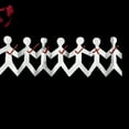 thumbnail image 1 of Three Days Grace - One-X - CD, 1 of 2