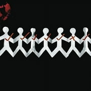 Three Days Grace - One-x - Music & Performance - Vinyl