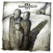 Three Days Grace - Three Days Grace - Music & Performance - CD