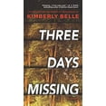 thumbnail image 1 of Pre-Owned Three Days Missing, 1 of 1