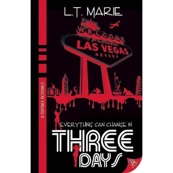 Three Days