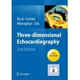 thumbnail image 1 of Three-Dimensional Echocardiography, (Paperback), 1 of 1