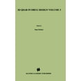 thumbnail image 1 of Three-Dimensional Quantitative Structure 3D Qsar in Drug Design: Recent Advances, Book 3, (Hardcover), 1 of 1