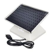 Three-Dimensional Rotary Oscillation Instrument 3d Rotary Mixer Table Orbital Shaker Lab Equipment