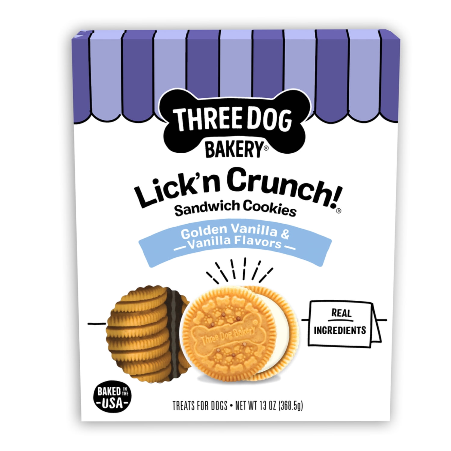 Three-Dog-Bakery-Lick-n-Crunch