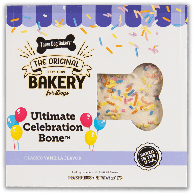 https://i5.walmartimages.com/seo/Three-Dog-Bakery-Ultimate-Celebration-Bone-Soft-Baked-Dog-Treat-4-5-oz_fbe176fb-5249-42fd-a9a9-f5809ccc3162.f0f7fc9d53d176bd6a8aee3d70e45e69.png?odnHeight=768&odnWidth=768&odnBg=FFFFFF