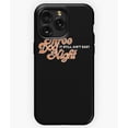 thumbnail image 1 of Three Dog Night Classic American Rock Band Fan A3415&nbsp;Phone Case for iPhone 11 to 17 Pro Max, 1 of 2