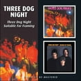 thumbnail image 1 of Three Dog Night - Three Dog Night/Suitable For Framing - Music & Performance - CD, 1 of 1