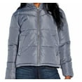 thumbnail image 1 of Three Dots Womens Puffer Jacket, 1 of 3
