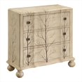 thumbnail image 1 of Coast to Coast 43316 Three Drawer Cabinet, 1 of 1
