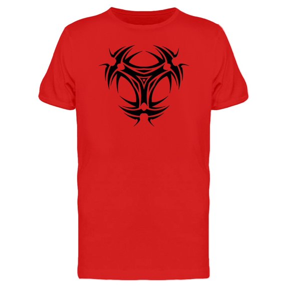 Three End Tattoo Tee Men's -Image by Shutterstock