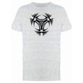 thumbnail image 1 of Three End Tattoo  Tee Men's -Image by Shutterstock, 1 of 1