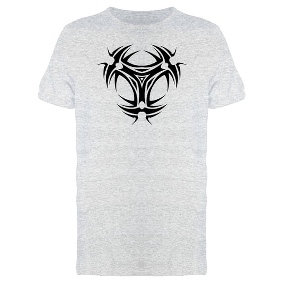 Three End Tattoo Tee Men's -Image by Shutterstock