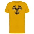 thumbnail image 1 of Three End Tattoo Tee Men's -Image by Shutterstock, 1 of 1