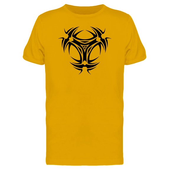 Three End Tattoo Tee Men's -Image by Shutterstock