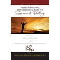 thumbnail image 1 of Three Essential Foundational Keys to Success and Victory (Paperback), 1 of 1