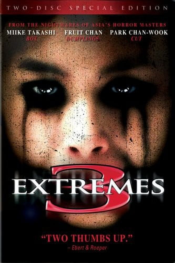 Three-Extremes-DVD-Lions-Gate-