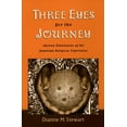 thumbnail image 1 of Three Eyes for the Journey: African Dimensions of the Jamaican Religious Experience, (Paperback), 1 of 1