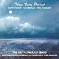 thumbnail image 1 of Three Fates Project, 1 of 1