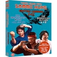 thumbnail image 1 of Three Films With Sammo Hung [BLU-RAY], 1 of 1