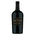thumbnail image 1 of Three Finger Jack East Side Ridge Cabernet Sauvignon Red Wine, Lodi, 750mL, 15% ABV, 1 of 10