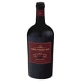 thumbnail image 1 of Three Finger Jack Wine 750ml Bottle, 1 of 2