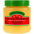 thumbnail image 1 of Three Flowers Brilliantine Solid, 3.25 Ounce, Pack of 3, 1 of 2