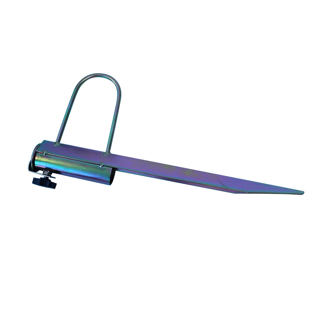 Three Fold Umbrella Large Umbrellas for Rain Outdoor Bases Beach Holder