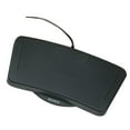 thumbnail image 1 of Three-Function Foot Remote Control, 1 of 1