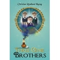 thumbnail image 1 of Three Genie Brothers, (Paperback), 1 of 1
