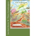 thumbnail image 1 of Three Grasshoppers, 1 of 1