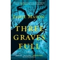 thumbnail image 1 of Three Graves Full (Paperback), 1 of 1