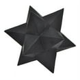 thumbnail image 1 of Three Hands Co. Star Orb Sculpture, 1 of 3