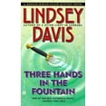 thumbnail image 1 of Pre-Owned Three Hands in the Fountain (Mass Market Paperback) 9780446607742, 1 of 1