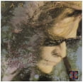 thumbnail image 1 of Three Hearts in the Happy Ending Machine (CD), 1 of 1